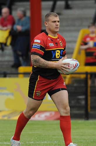 Chris Annakin05